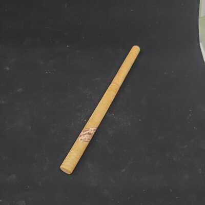Knitting Needle Case - K1082