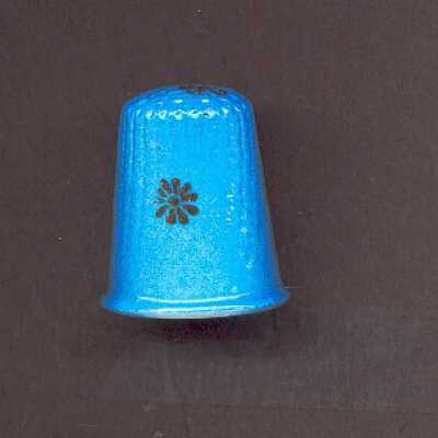 Thimble 0792