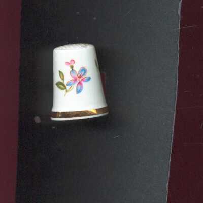 Thimble 1360