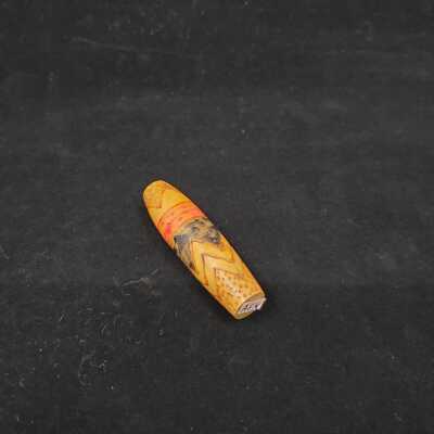 Thimble Case - AEK