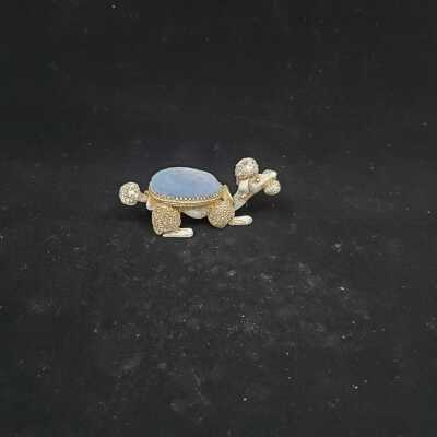 Pincushion - K0514