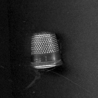 Thimble 2265