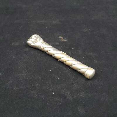 Needle Case - K1595