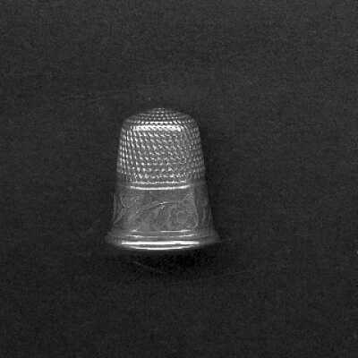 Thimble 2096