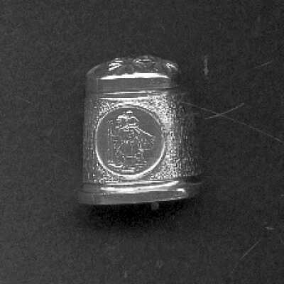 Thimble 2441