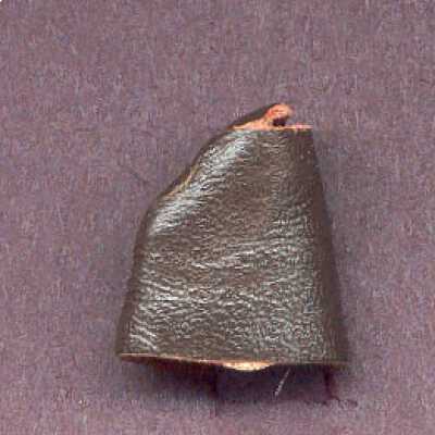 Thimble 0643