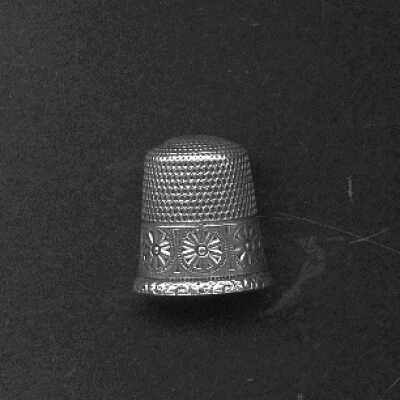 Thimble 1499