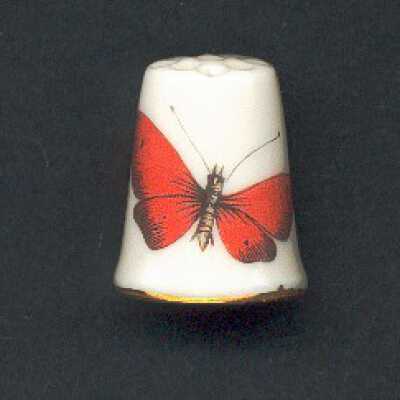 Thimble 0433