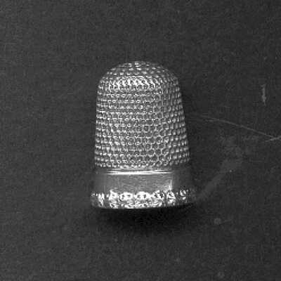 Thimble 2283