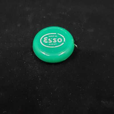 Tape Measure - K0823