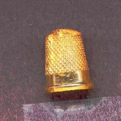 Thimble 0417