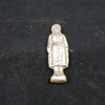 Needle Case - K1552