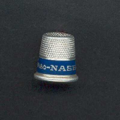 Thimble 1247