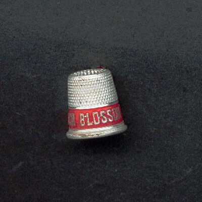 Thimble 2202