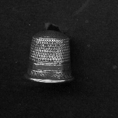 Thimble 2304