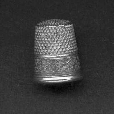 Thimble 0045