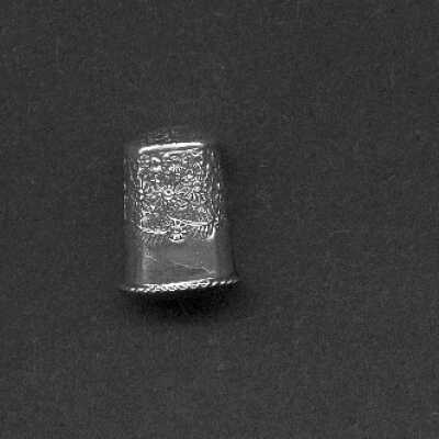 Thimble 0550