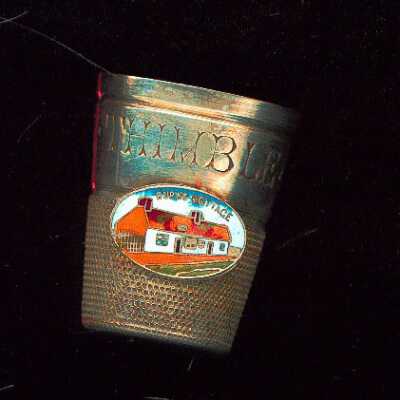 Thimble 1870