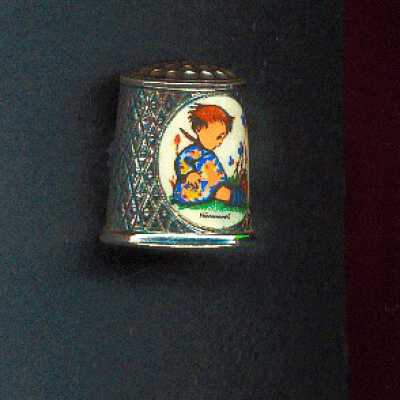 Thimble 1279