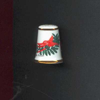 Thimble 1478