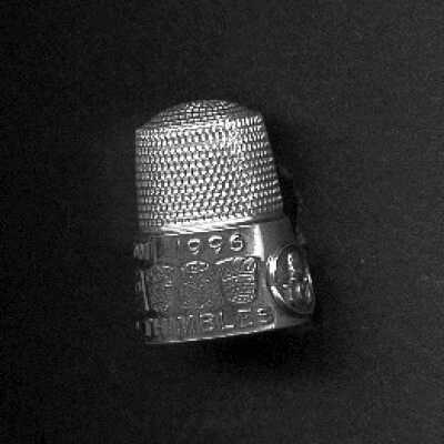 Thimble 2130