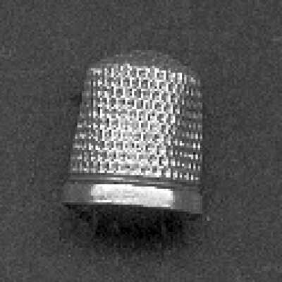 Thimble 0086