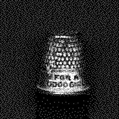 Thimble 0752