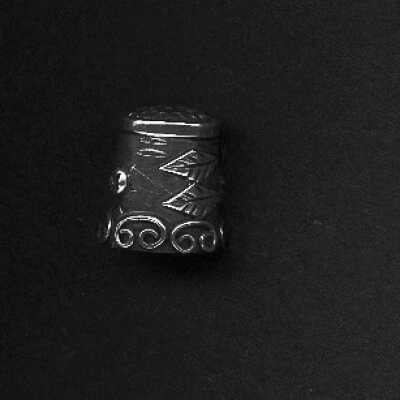 Thimble 1906