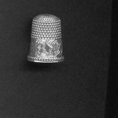 Thimble 1306