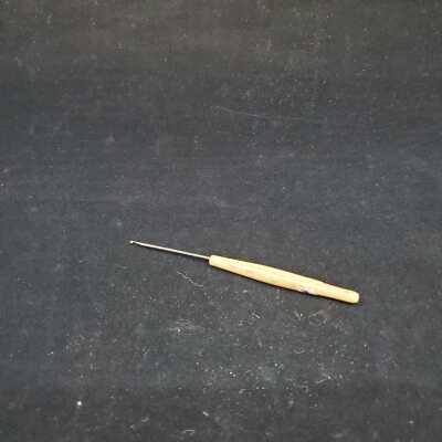 Crochet Hook - K1257