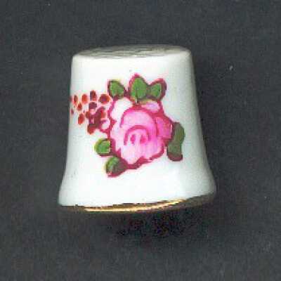 Thimble 0093