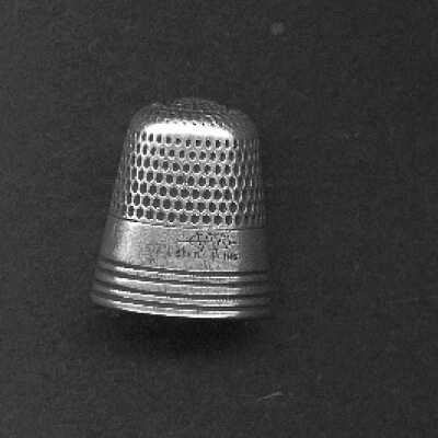Thimble 2303