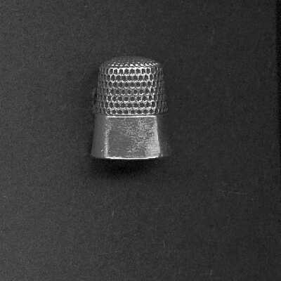 Thimble 1981