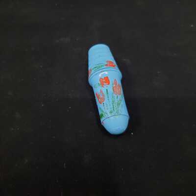 Thimble Case - AFR