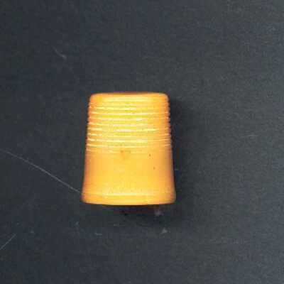 Thimble 1080