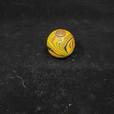 Thimble Case - AGD