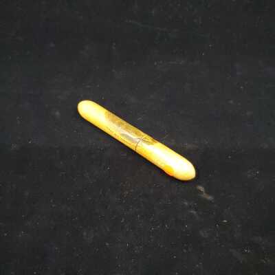 Needle Case - K0209