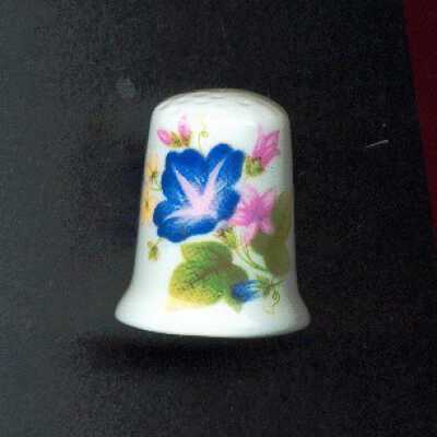 Thimble 2468