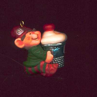 Thimble 1051