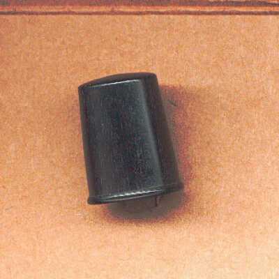 Thimble 1571