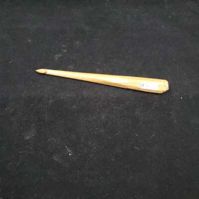 Crochet Hook - K1018