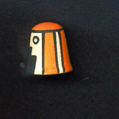 Thimble 1413