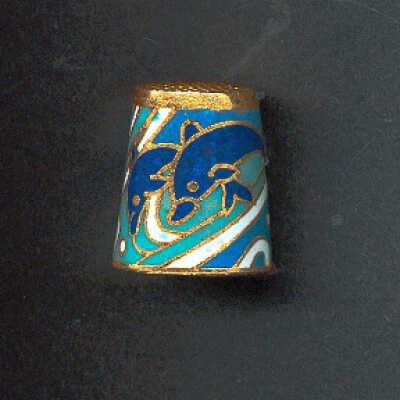 Thimble 2372