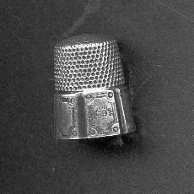 Thimble 2326