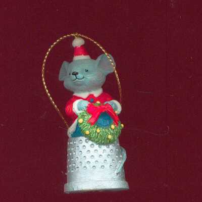 Thimble 2088