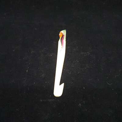 Crochet Hook - K1388