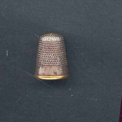 Thimble 1030
