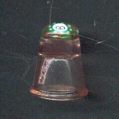 Thimble 2574
