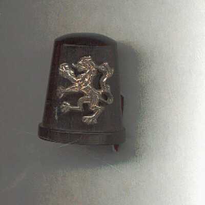 Thimble 1181