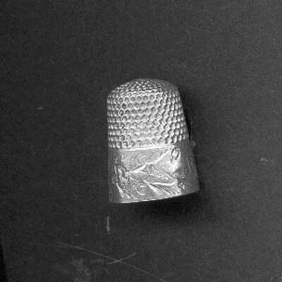 Thimble 1574